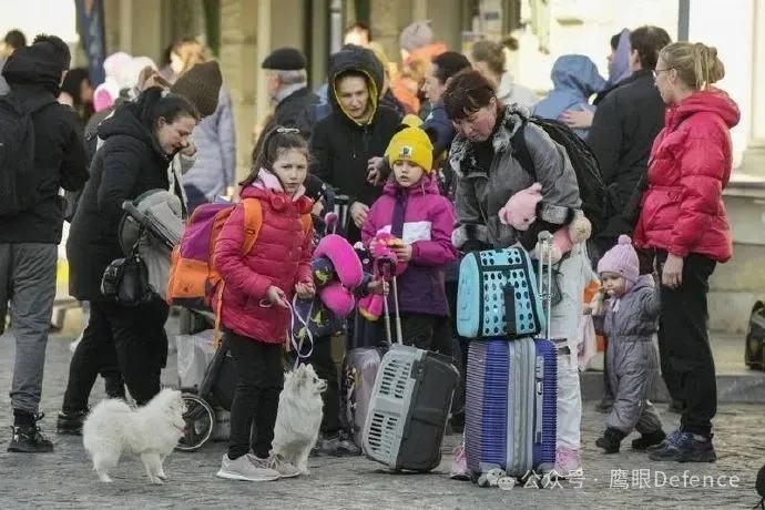 烽火问鼎计划 上个月16日，泽连斯基在访问奥地利时表示，俄罗斯政府曾提出用被强行