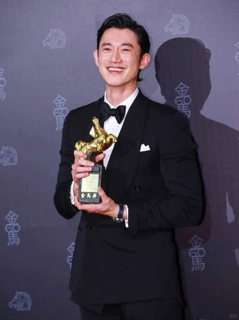 终于理解，人的命运真的可以自己改变