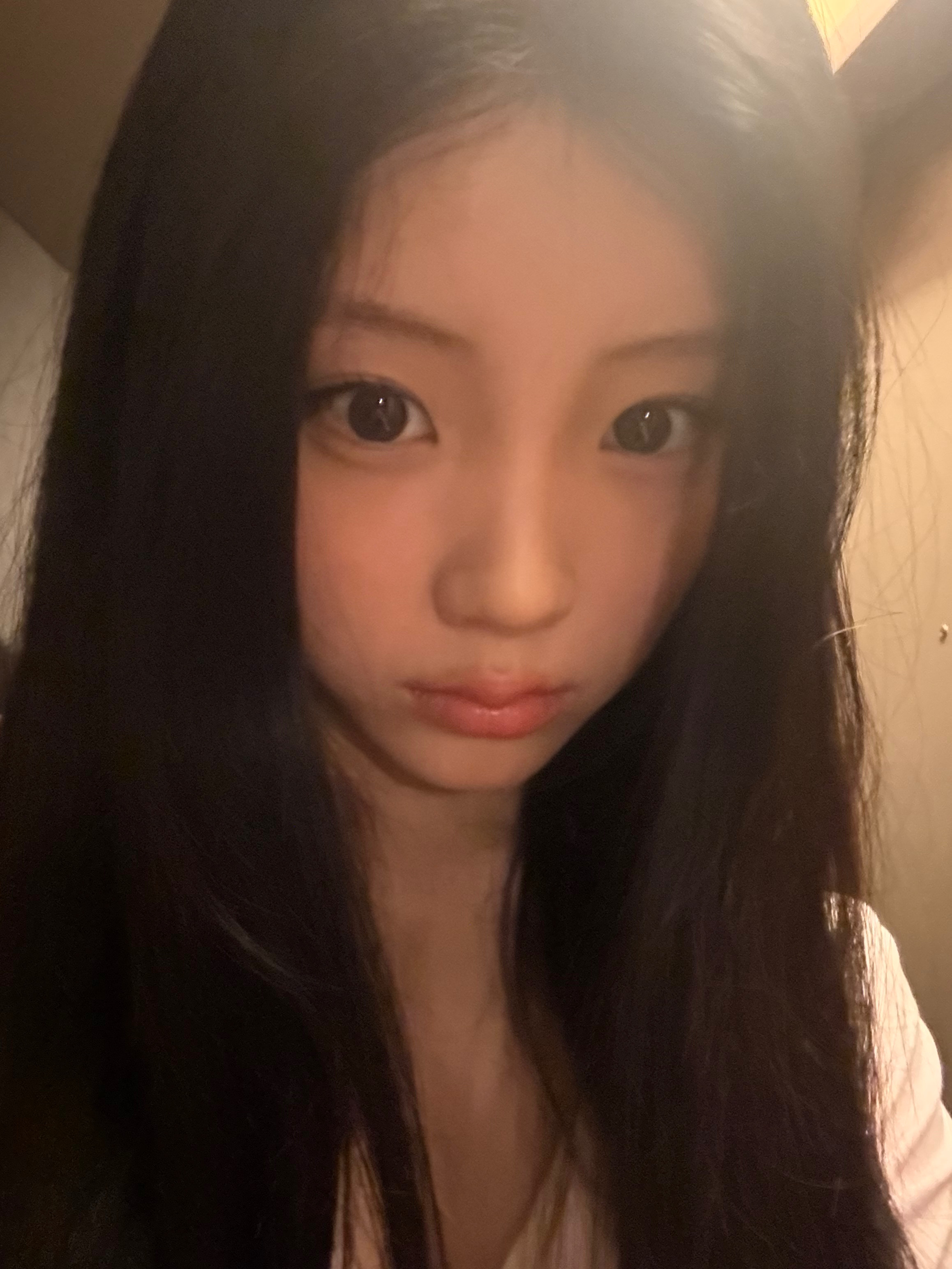 워니기니 