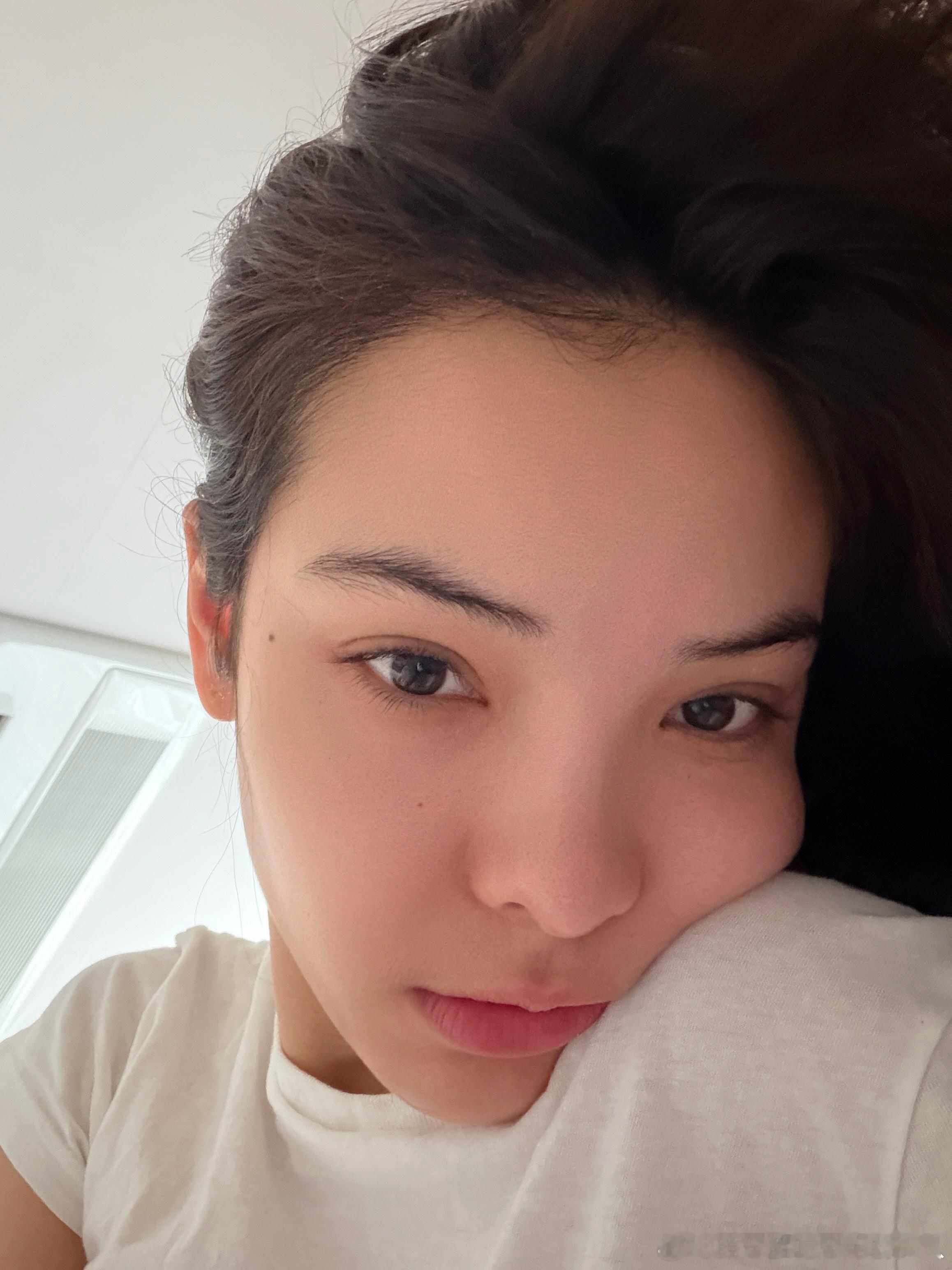 每日一善[超话]  传播正能量是一份积极的心态，可以让不良情绪释放干净，使自己的
