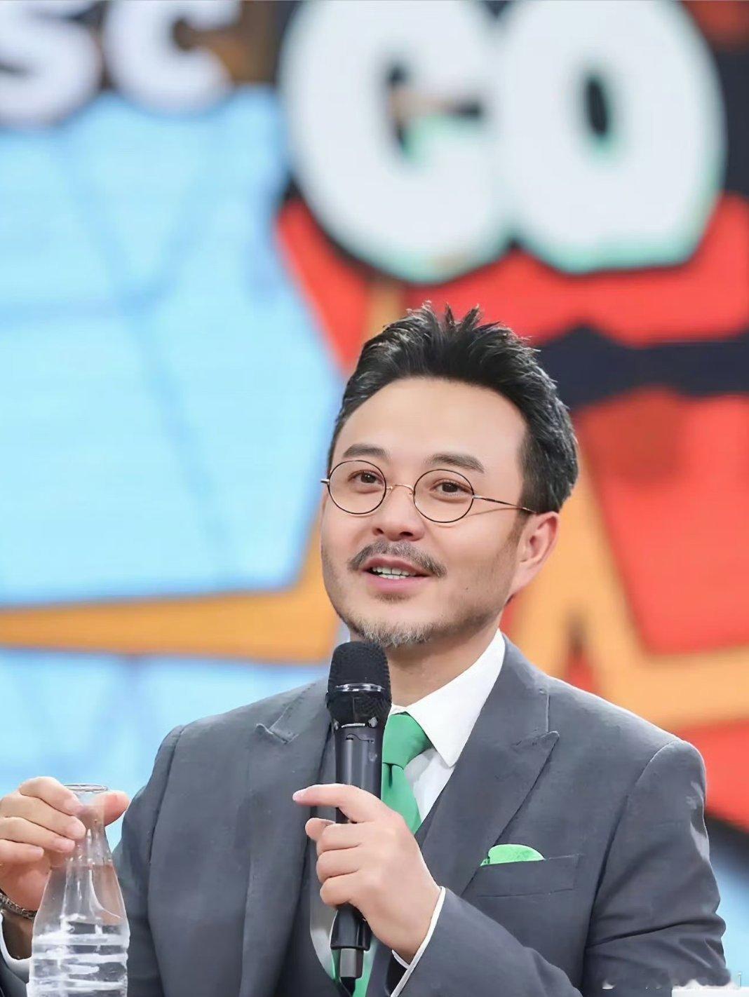 汪涵未参与监狱来的妈妈投资，及时说清楚就好！请以后挂名、署名时一定要认真审核，否