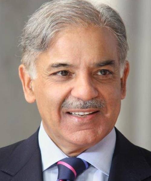 巴基斯坦消息
2026年4月19日，巴基斯坦首都伊斯兰堡突然全城加强管控，上万安