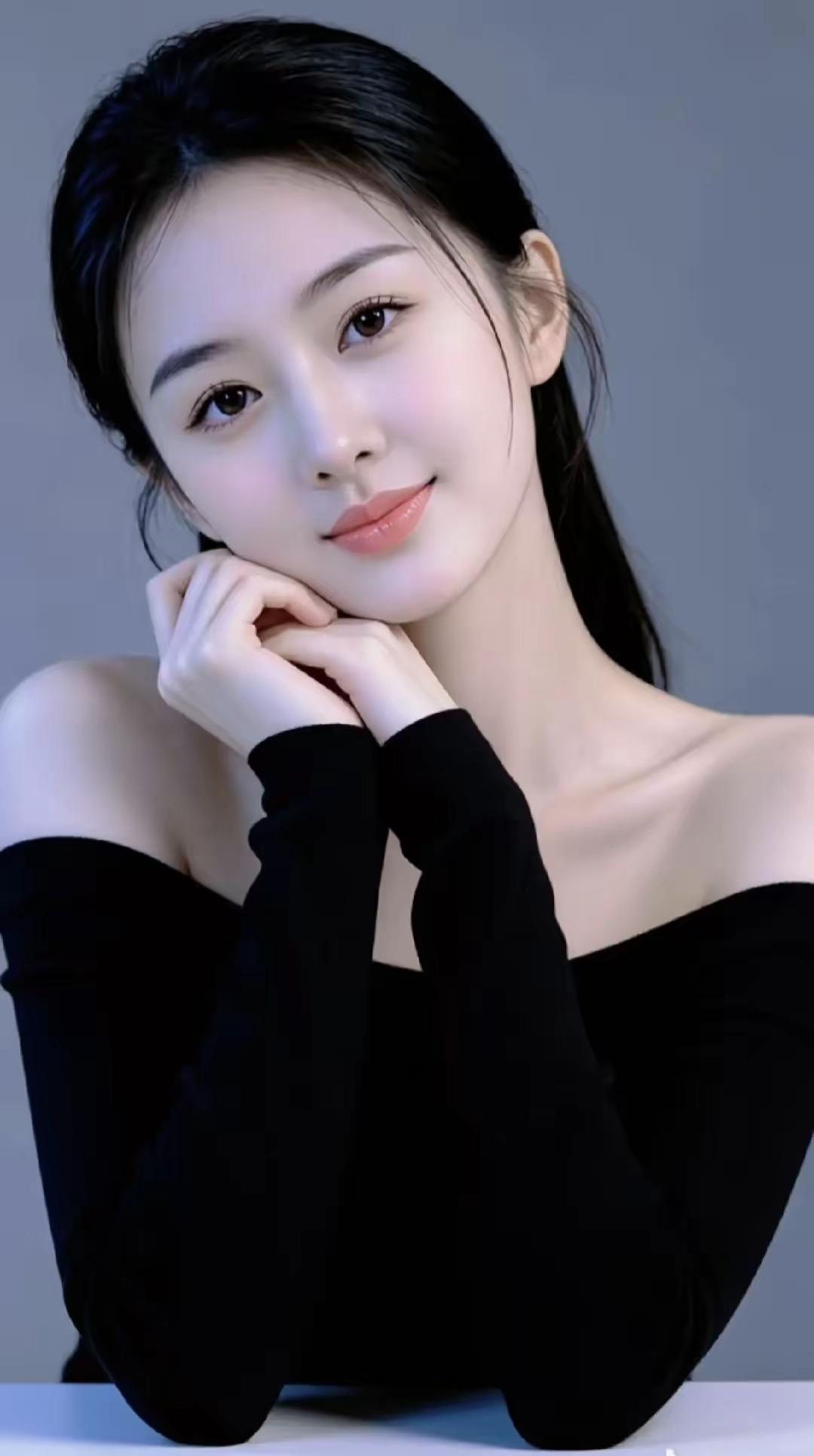 美的标准是什么