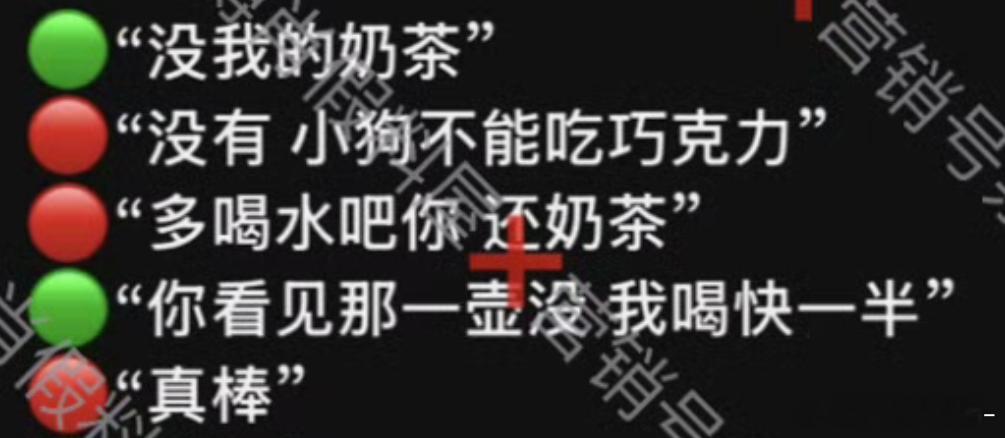 小狗不能吃巧克力！肖战王一博姐狗无敌！！！！