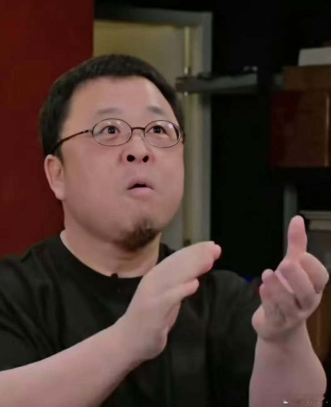 罗永浩对谈理想汽车CEO  两位创业实干家坦诚碰撞，李想深度解析理想汽车的产品逻