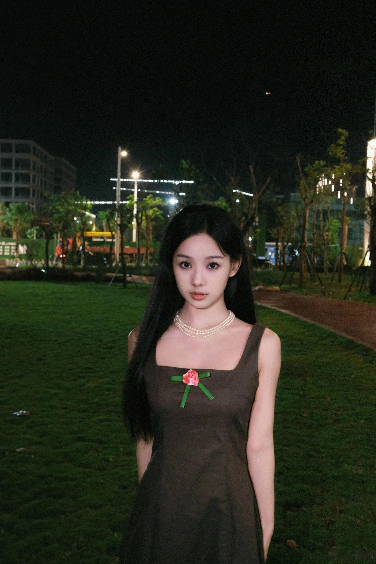 @鲁照华
