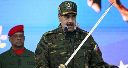 三角洲部队这次行动最“神”的地方，不在于他们怎么攻进去的，而在于他们甚至连一颗子