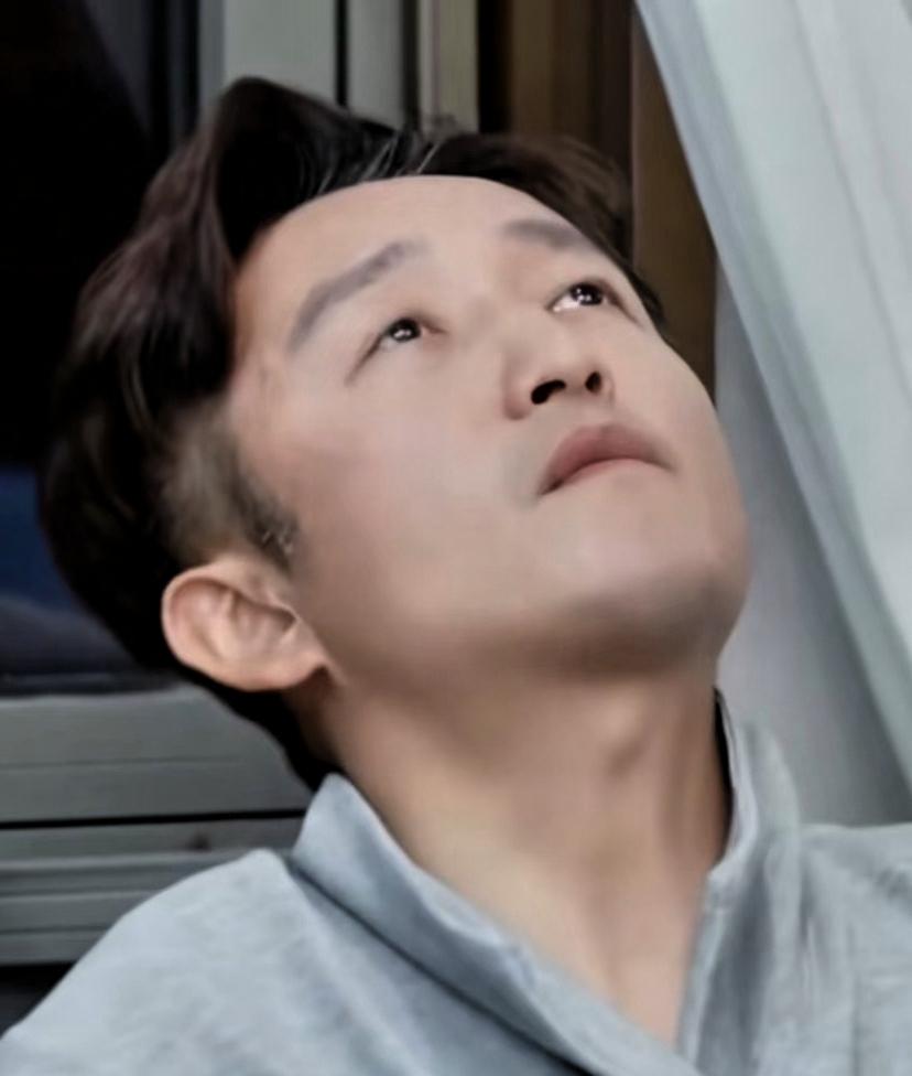 邹市明落得这般境地，真不全是冉莹颖的锅

之前全网都在心疼邹市明，说两届奥运冠军
