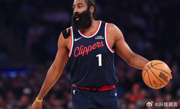 1月14日讯 近日，NBA名宿雷吉·米勒在《Dan Patrick Show》节