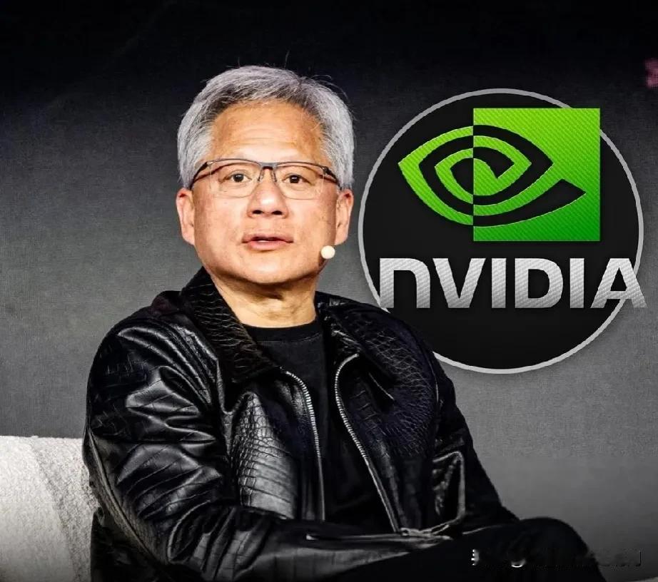 20 年前向 NVIDIA 投资 10,000 美元，如今将增长至约 945 万