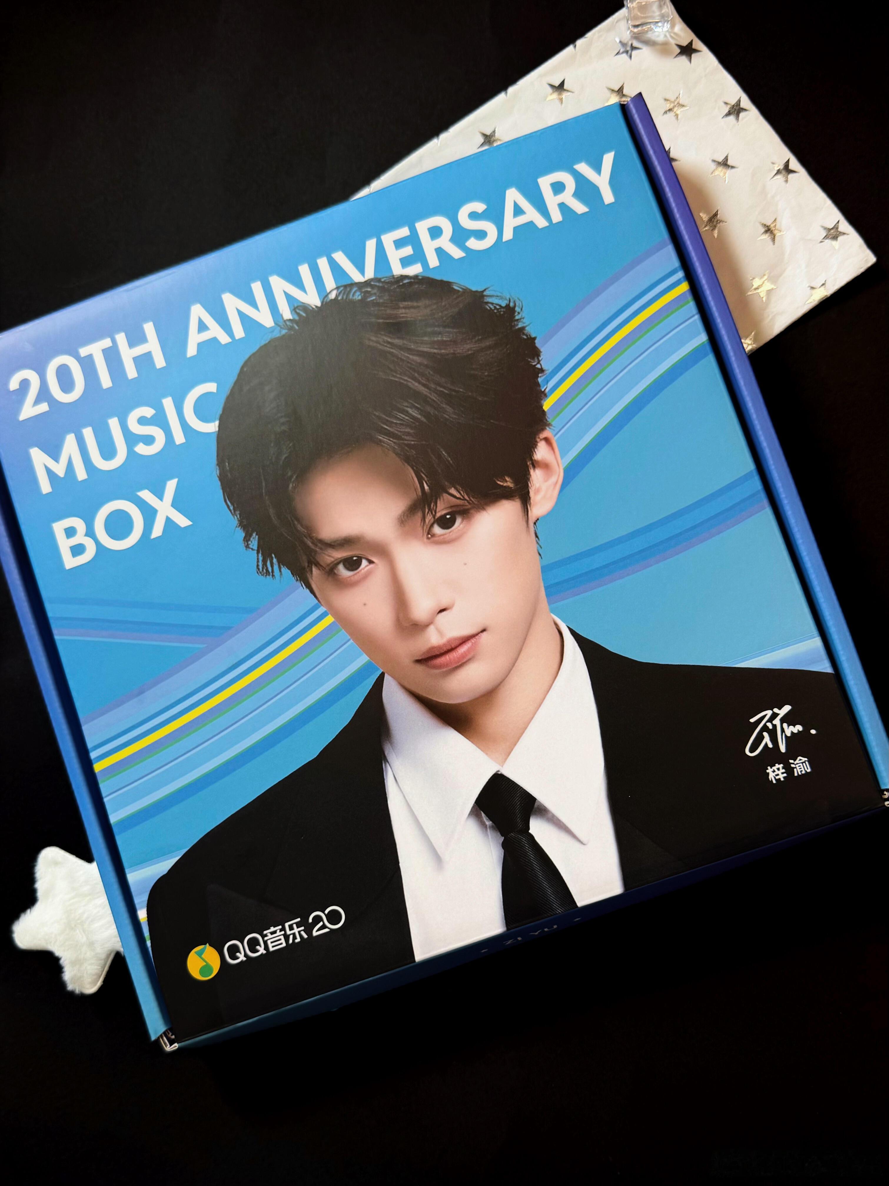 慌什么，奶黄包应该不会再提梓渝了，毕竟之前最火热的时候她都没能说出啥来！这回应该