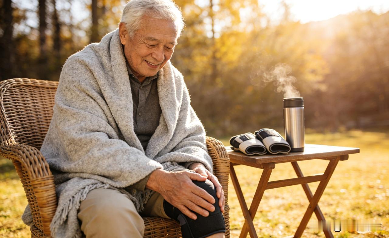 适合农村老人的低成本健康活动推荐
 
一、零成本日常活动（最推荐）
 
1. 慢