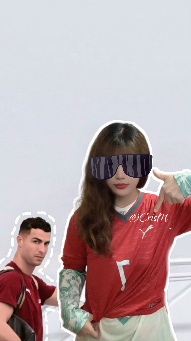 葡萄牙vs西班牙 🙏🙏🙏🙏🙏🙏🙏🍀🍀🍀🍀🍀🍀🍀❤️❤