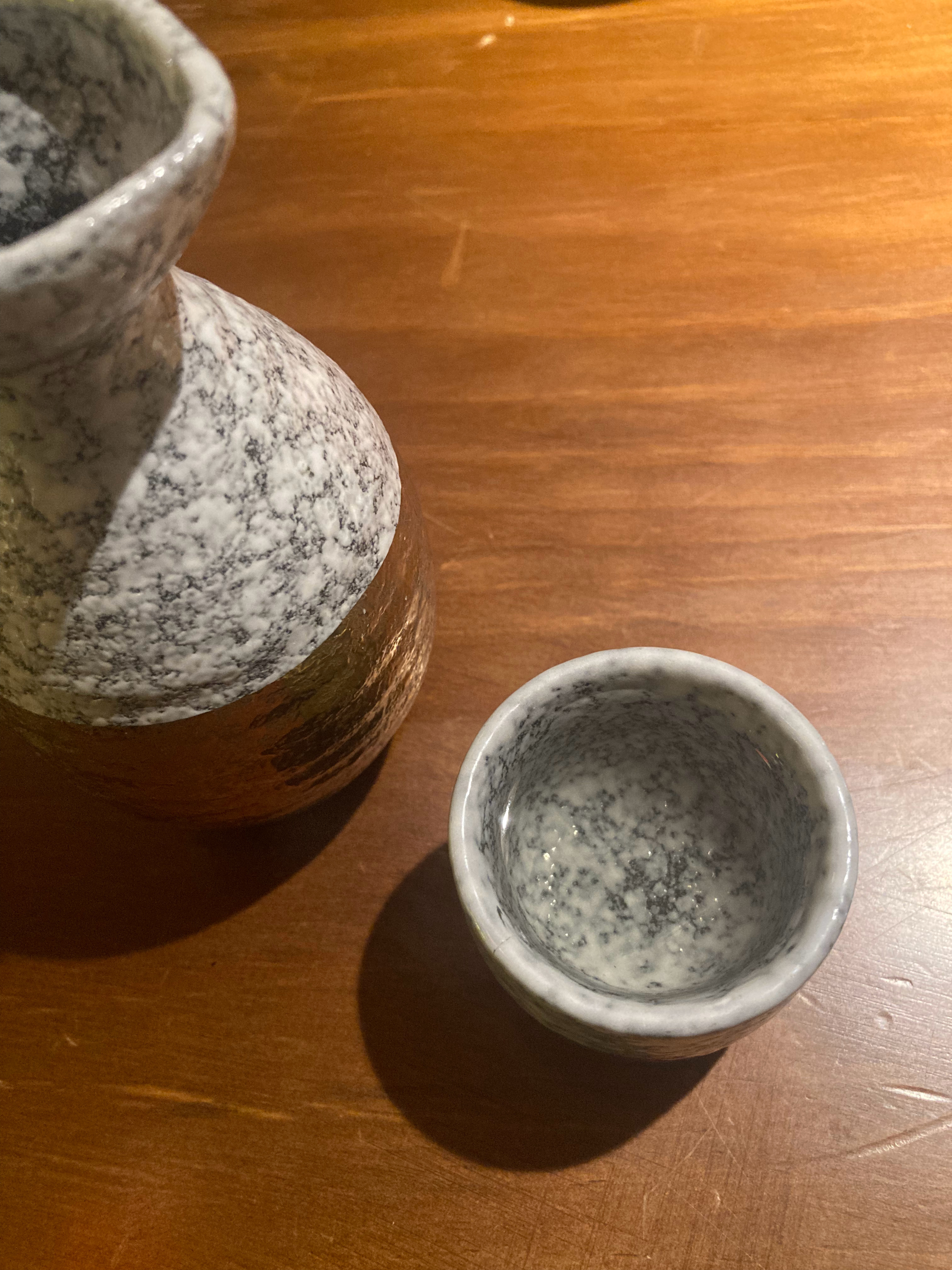 注意⚠️好入口的酒最容易上头[捂嘴哭] ​​​