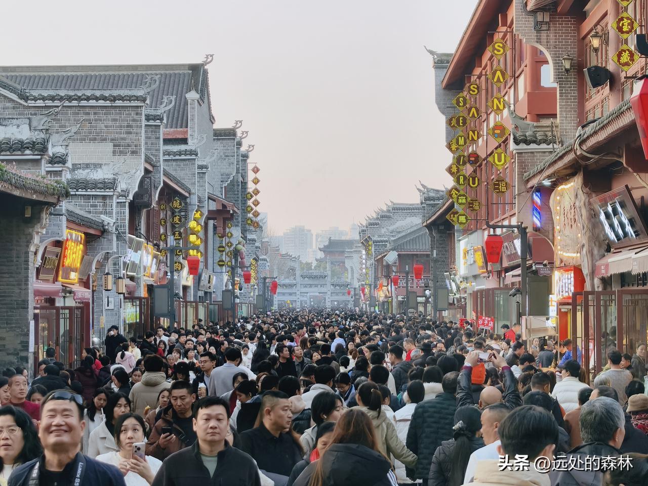 太香了！生娃终于实现“零花钱”！
 
襄阳的准爸妈们，重磅好消息来啦！再也不用为