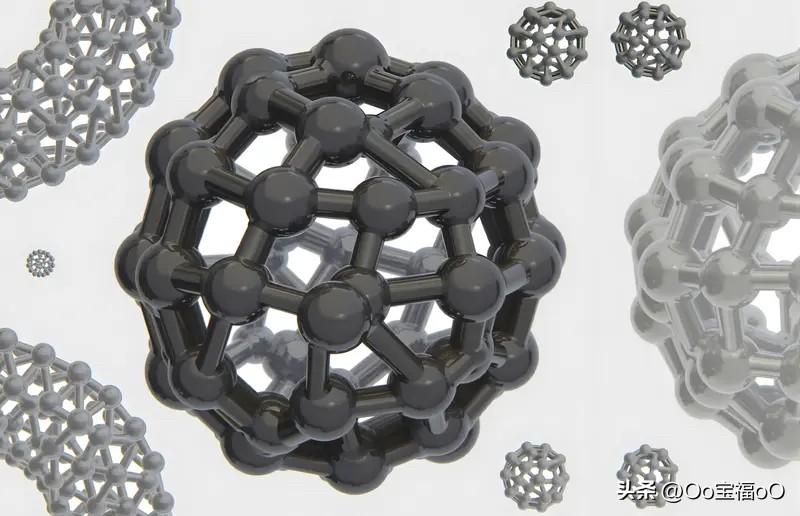 智能交通这事儿真让人期待！权威机构预测，到2035年以车路协同为基础的自动驾驶基