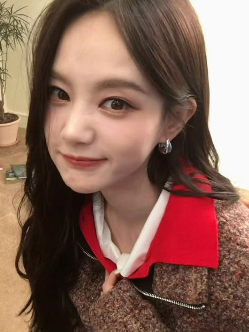李一桐李一桐十周年不会举办线下见面会李一桐杀青后重心放在身体休养上  李一桐后援