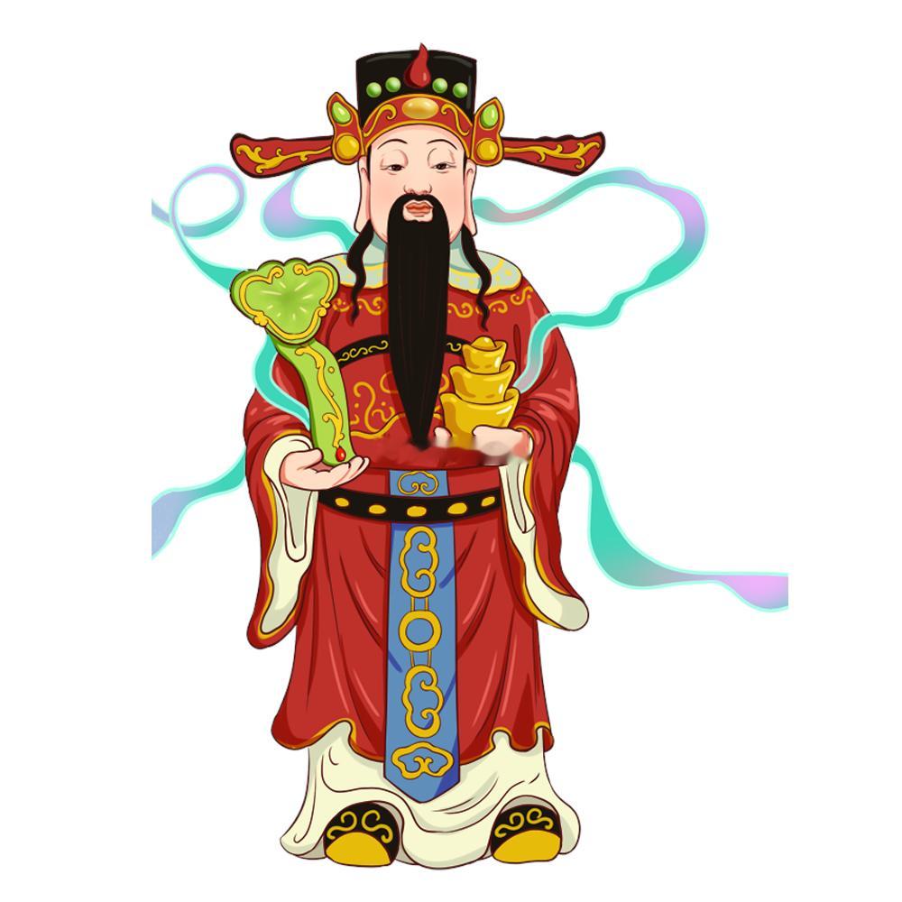 午时礼拜🙏今日吉星高高照，必定有喜从天降，会有理想的结果出现！ ​​​