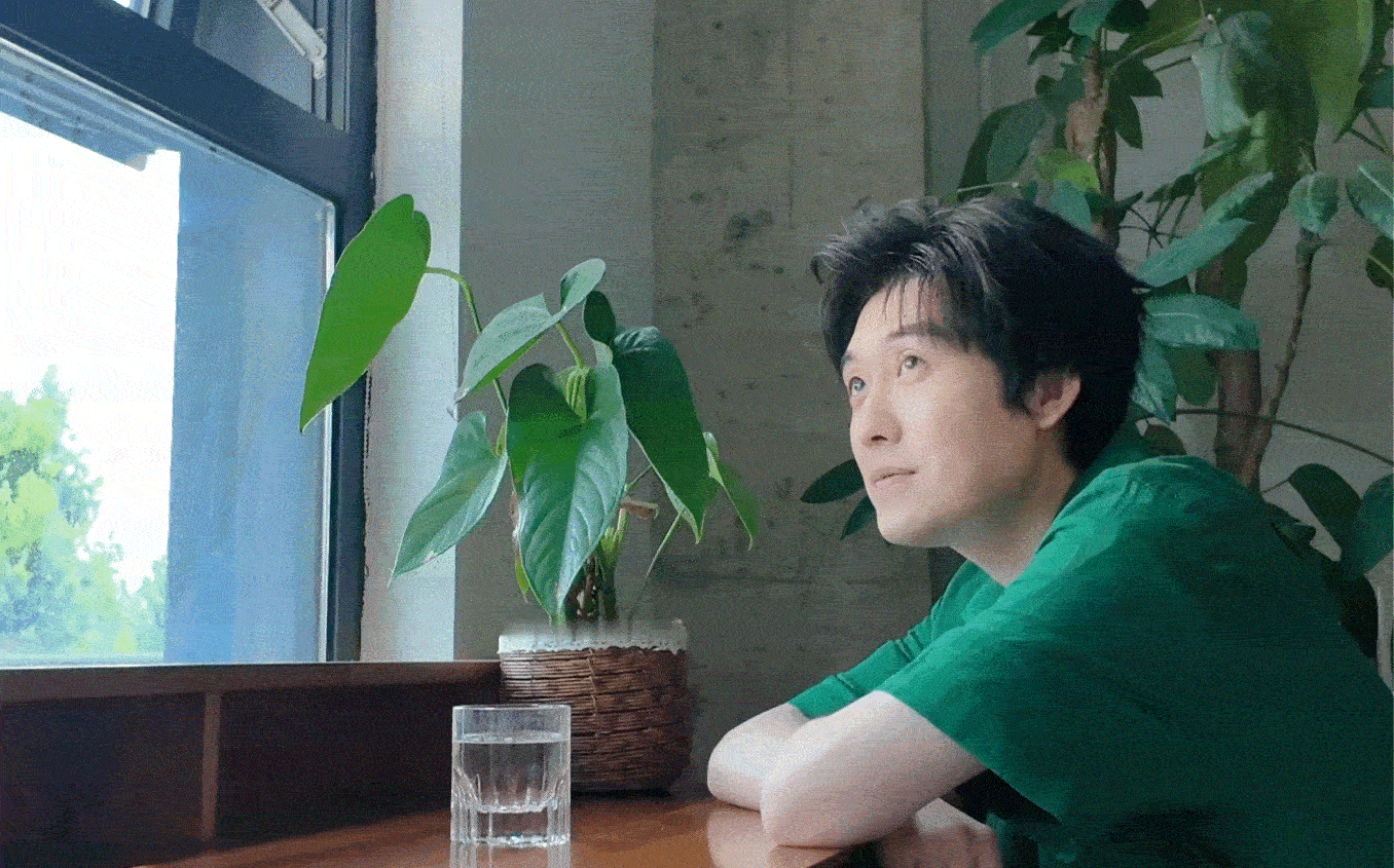 哎呦 胡咪这个听话之🥺。 荣城哥嫂