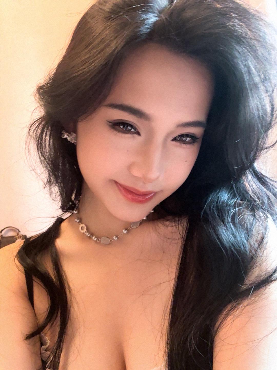 或许是我错了 但那又怎么样