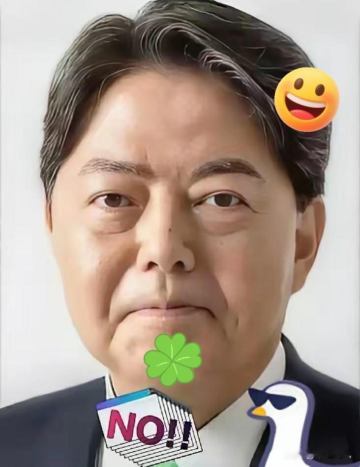 就在刚刚
日本内阁公开表示！
​9月18日，日本内阁官房长官公开表示，希望采取措