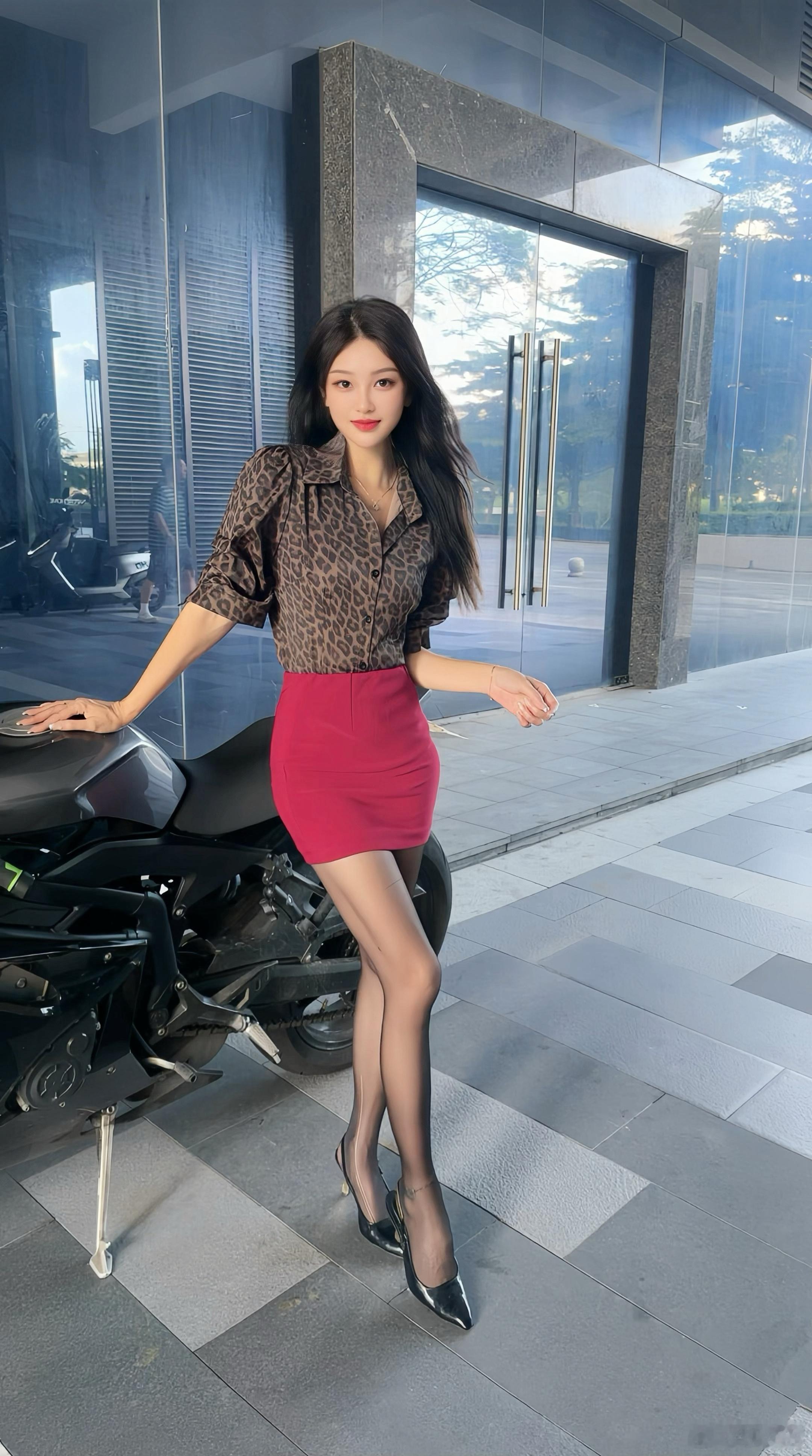 叫声姐姐怎么了 成都