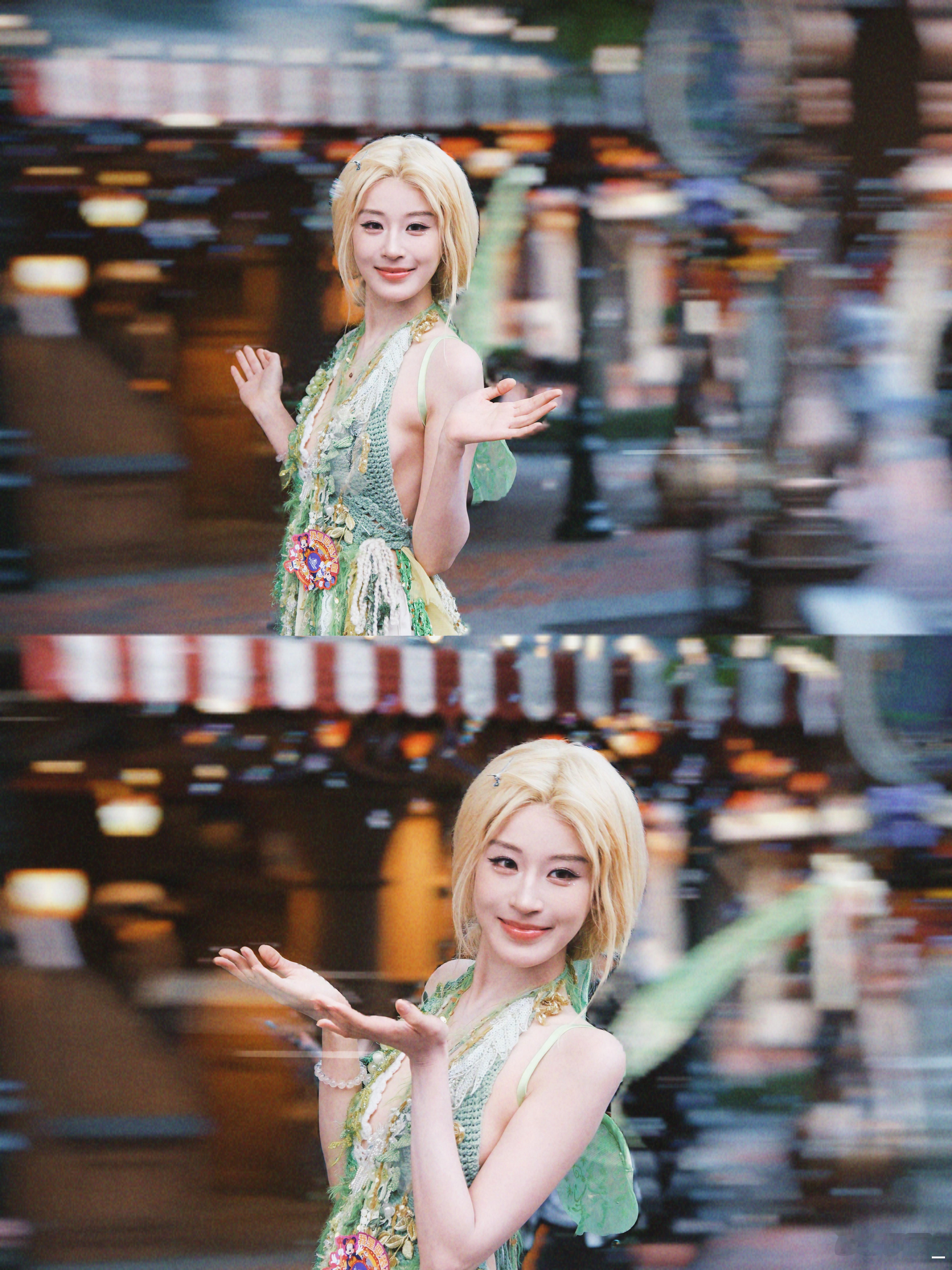 都在忙对吧那本小精灵就先回城堡了🪽于雯[超话]于你一起给生活加点flow ​​