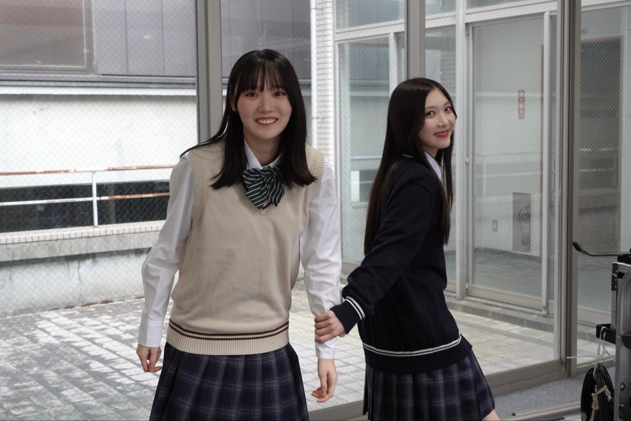 サクラミーツ　サクラミーツフェス ​​​