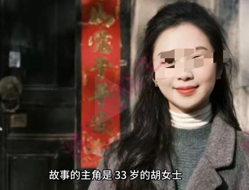 炸串女摊主被差评后跳 河 轻 生，律师：涉事顾客或无责！

四川宜宾高县，事件的