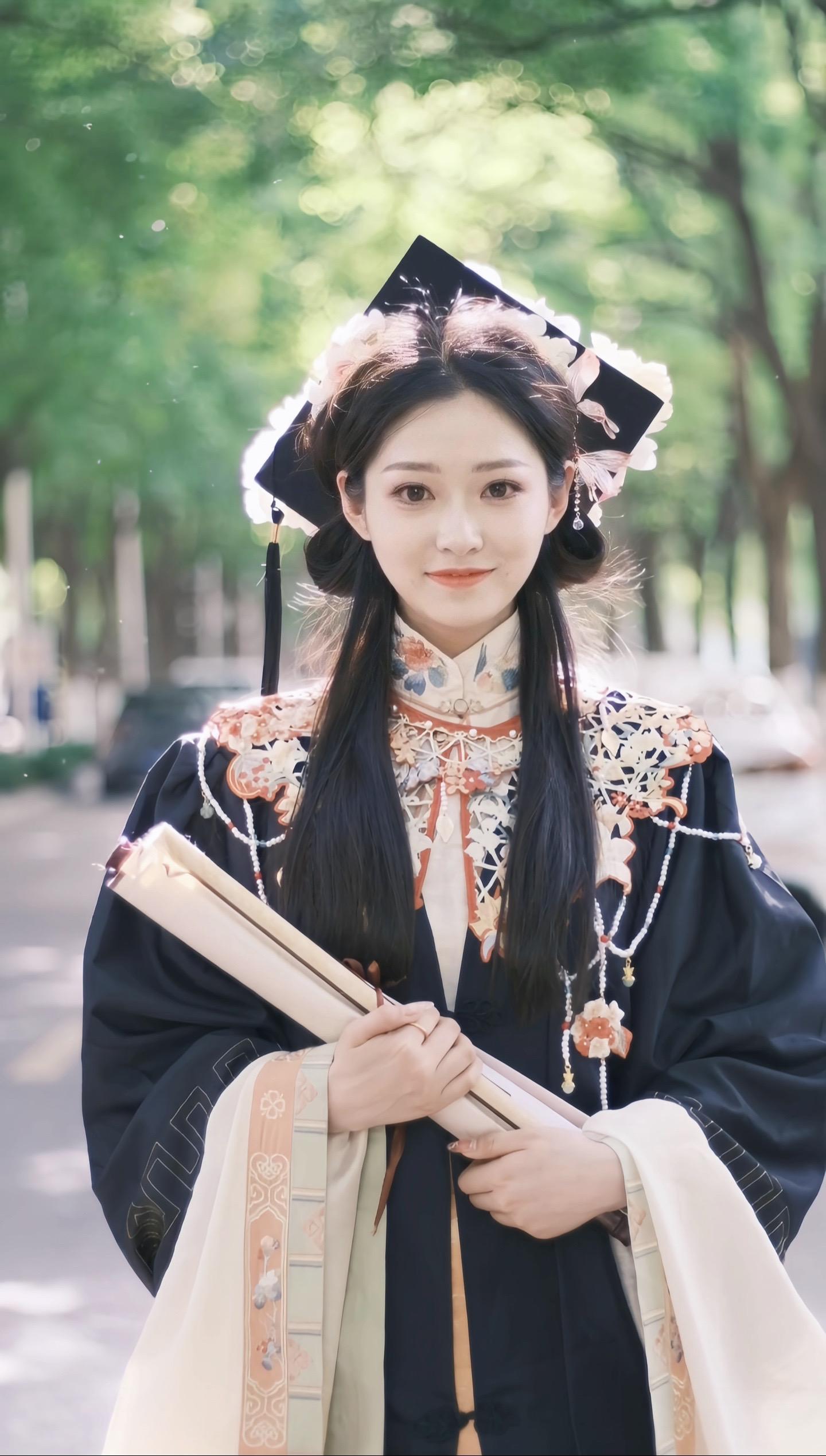 这是一场无法回放的绝版电影。与缩小版的自己见面啦！