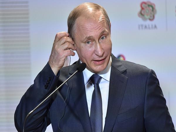 近期中东局势的升级让全球能源市场再次出现剧烈波动。美以对伊朗发动军事打击后，油价