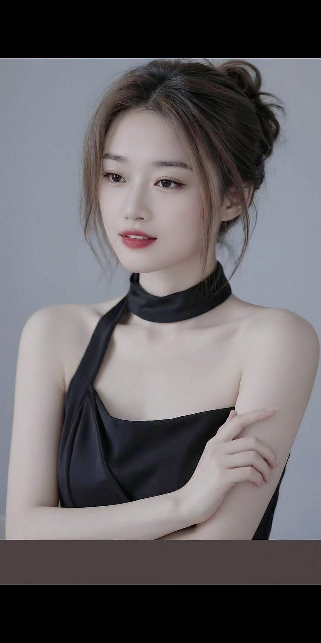 有和我一样的吗