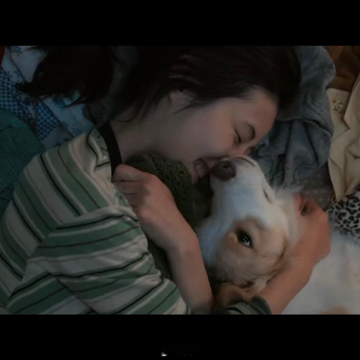 何须多虑盈亏事人生小满胜万全小满就好人生只需要小满不需要大满更不需要太满 