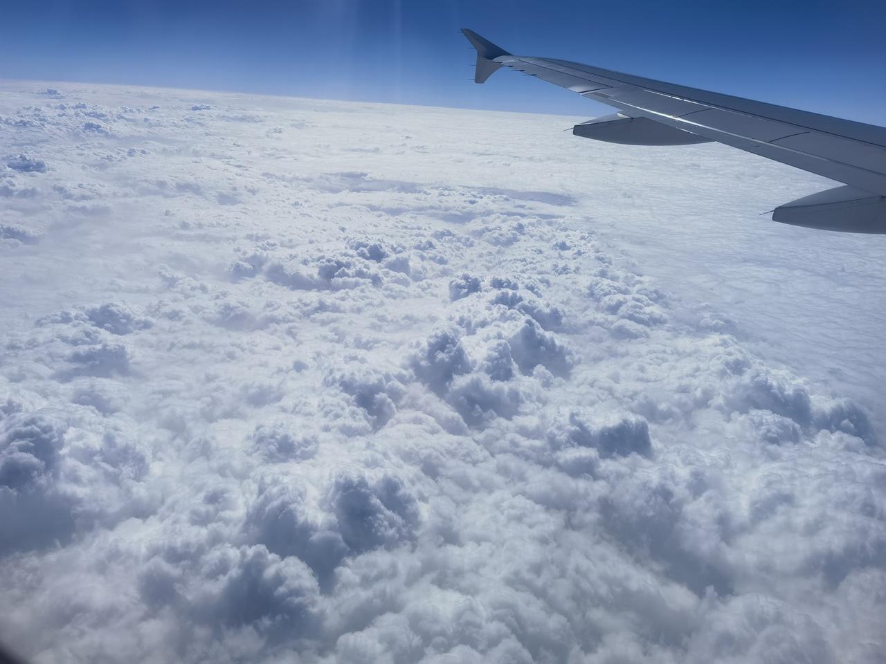 NBA预测继续

太阳算是给全联盟上了一课，告诉你们以后打马刺，就得这么打，文班