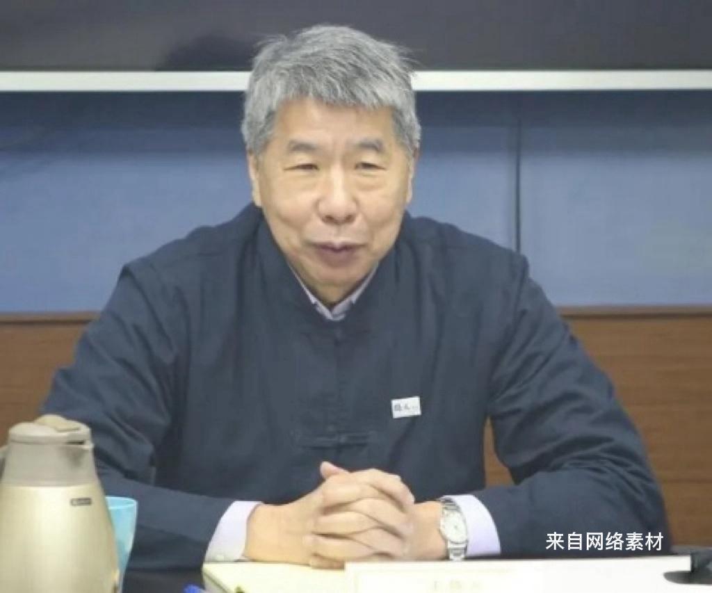 张亚中能否当选中国国民党主席？
他的竞选宣言是1台湾是中国的一部分，坚持“一个中