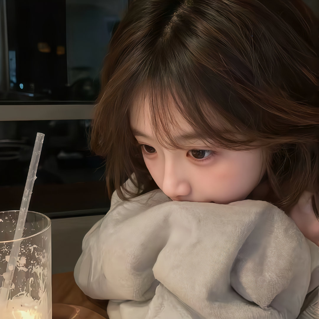 𝐒𝐇𝐀𝐑𝐄 女生头像𝐖𝐞𝐂𝐡𝐚𝐭头像｜女生头像分享｜ins