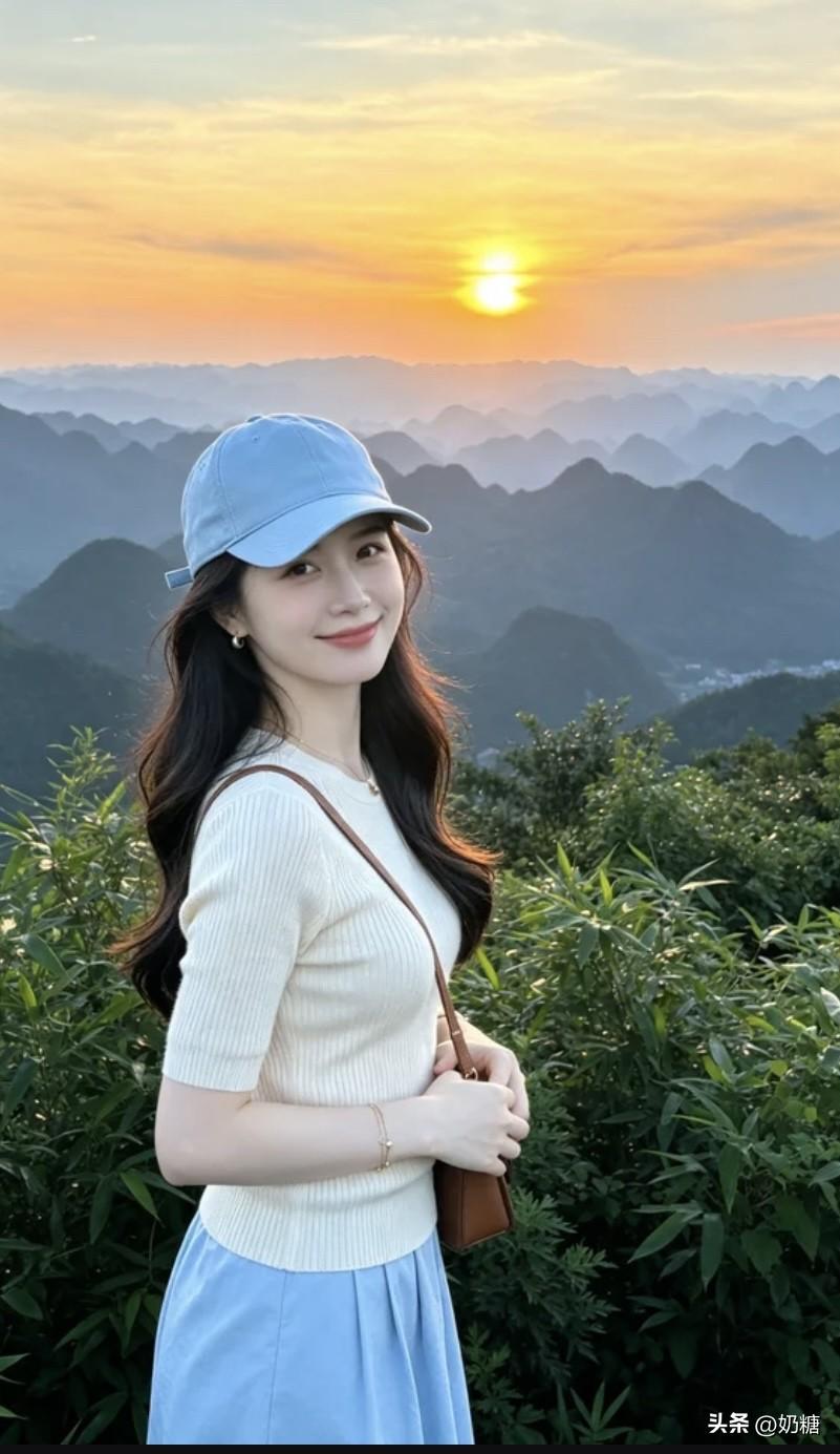 儿时你是攥着爸妈寄回的小物件、数着日子等过年的留守儿童，等你长大立业，转头才发现