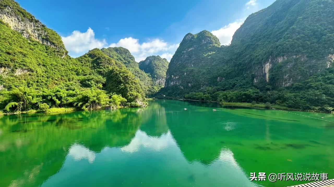 ❤️任何关系都是相互的，你敬我一尺，我敬你一丈。如果我做事让你感到不舒服了，那么
