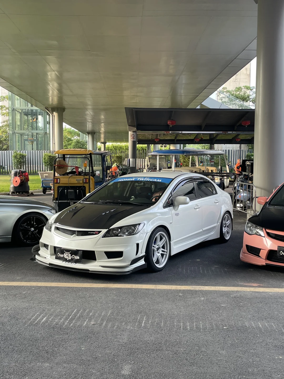 佛山ait看什么？