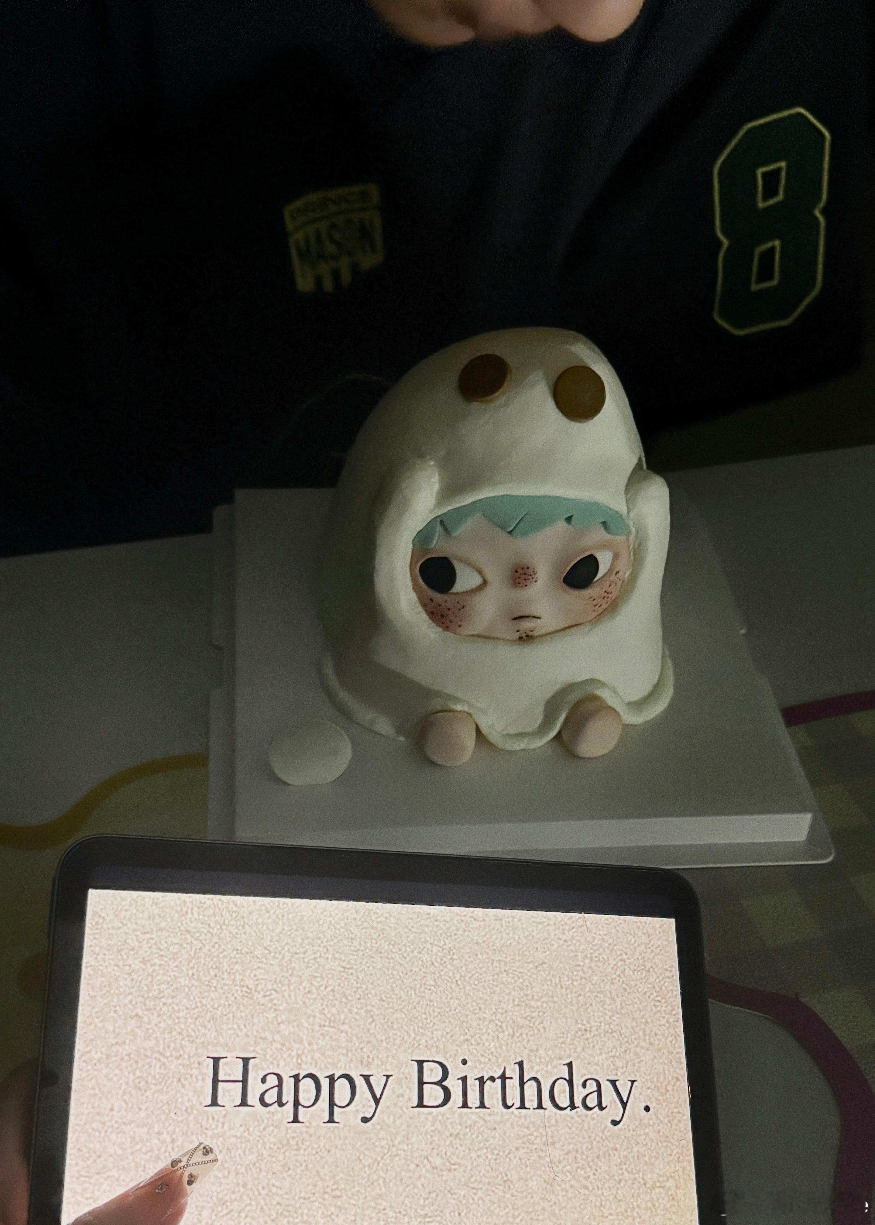 分享图片 ​​​