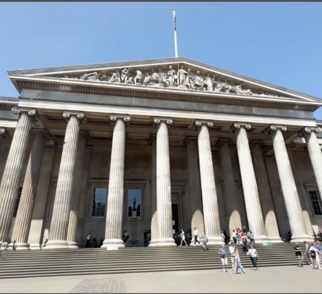 中国的崛起，对于世界来，是多了一份安全与和平。有的国家支持，有的国家嫉妒，有的国