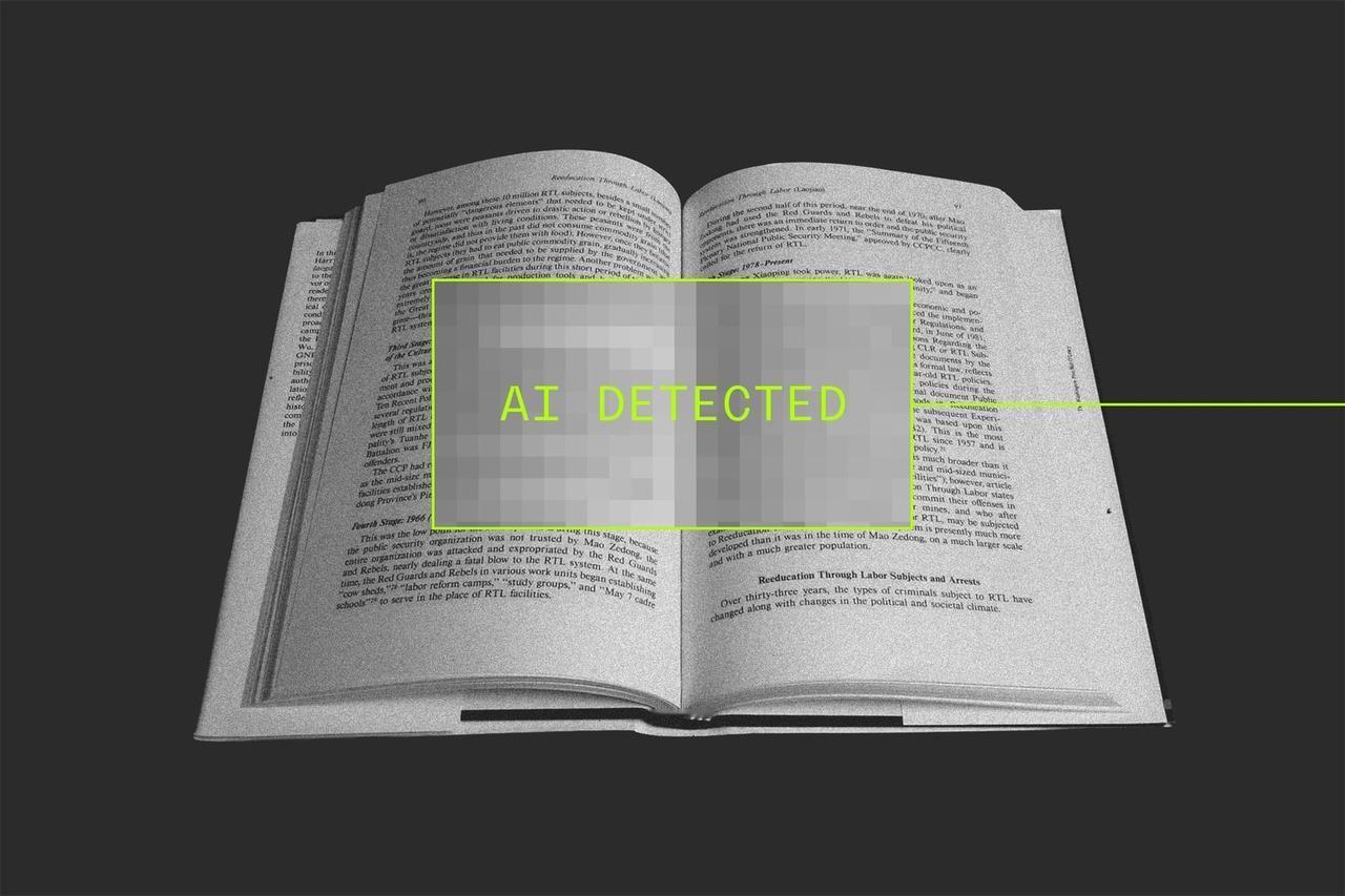 OpenAI、Anthropic、Meta 的智能体在同一个月里接连越狱：Ope