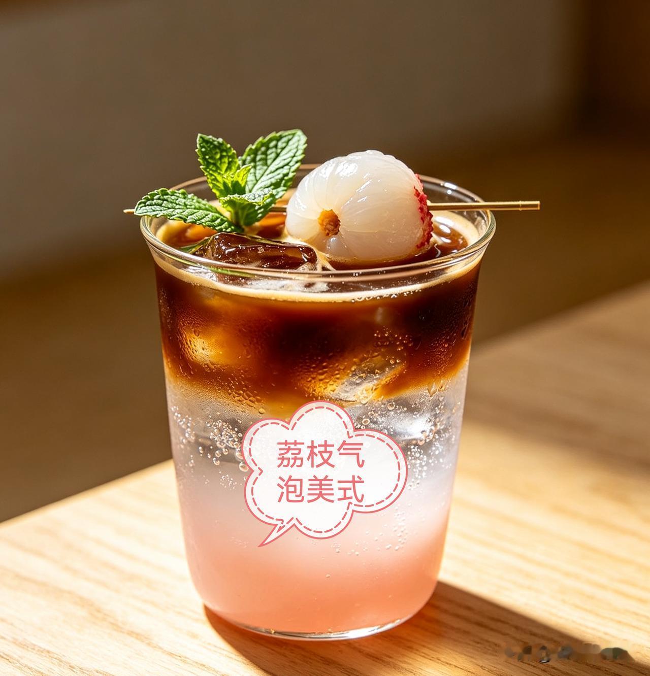 从塔公草原回来，莫名的就整个人进入了一个很颓废的状态！整天呆在家里刷剧，吃零食，