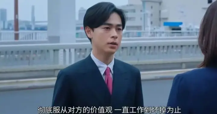 俞敏洪该道歉的是什么？