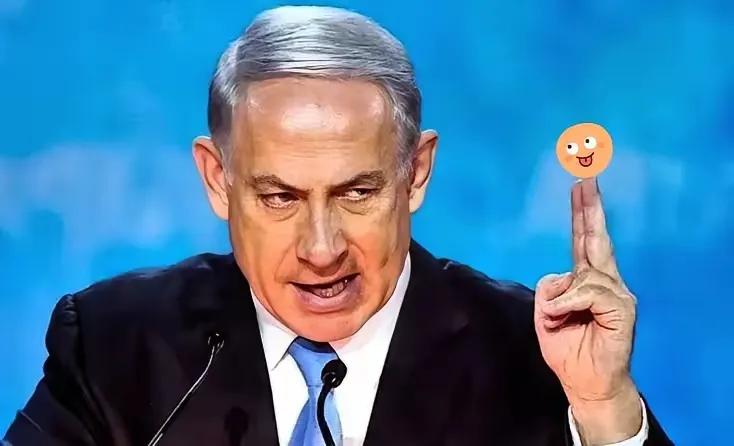 3月9号，以色列空军干了一件让全世界都瞪眼的事——直接炸了黎巴嫩南部的“俄罗斯之