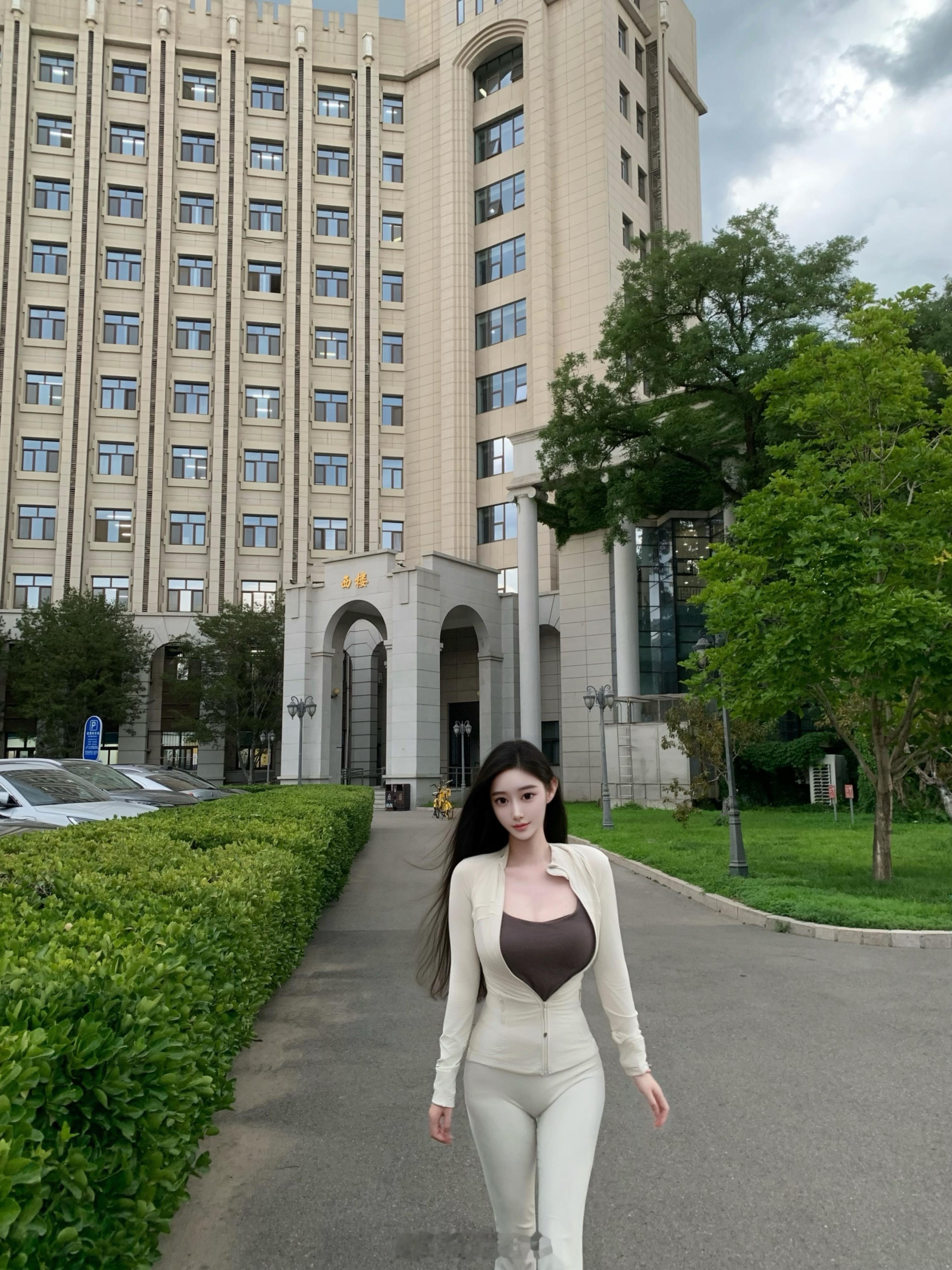 今年回百京丸的一些库存🌳 北京