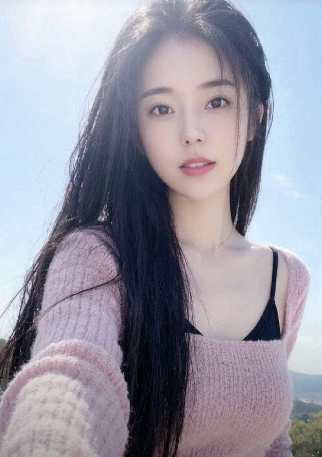 环球晶董事长徐秀兰表态：半导体需求持续回暖，正和多家客户洽谈新长期供货协议，覆盖