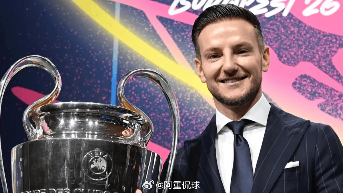 拉基蒂奇是与格列兹曼正面交锋次数最多的球员之一，总共29次，仅次于莫德里奇（41
