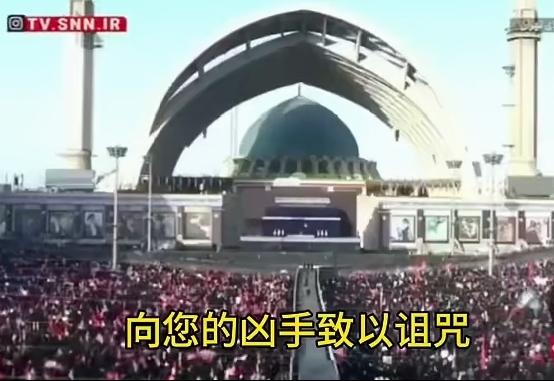 最正义   最庄严   最火爆的声音
[金哨][金哨][金哨][碰拳][碰拳][