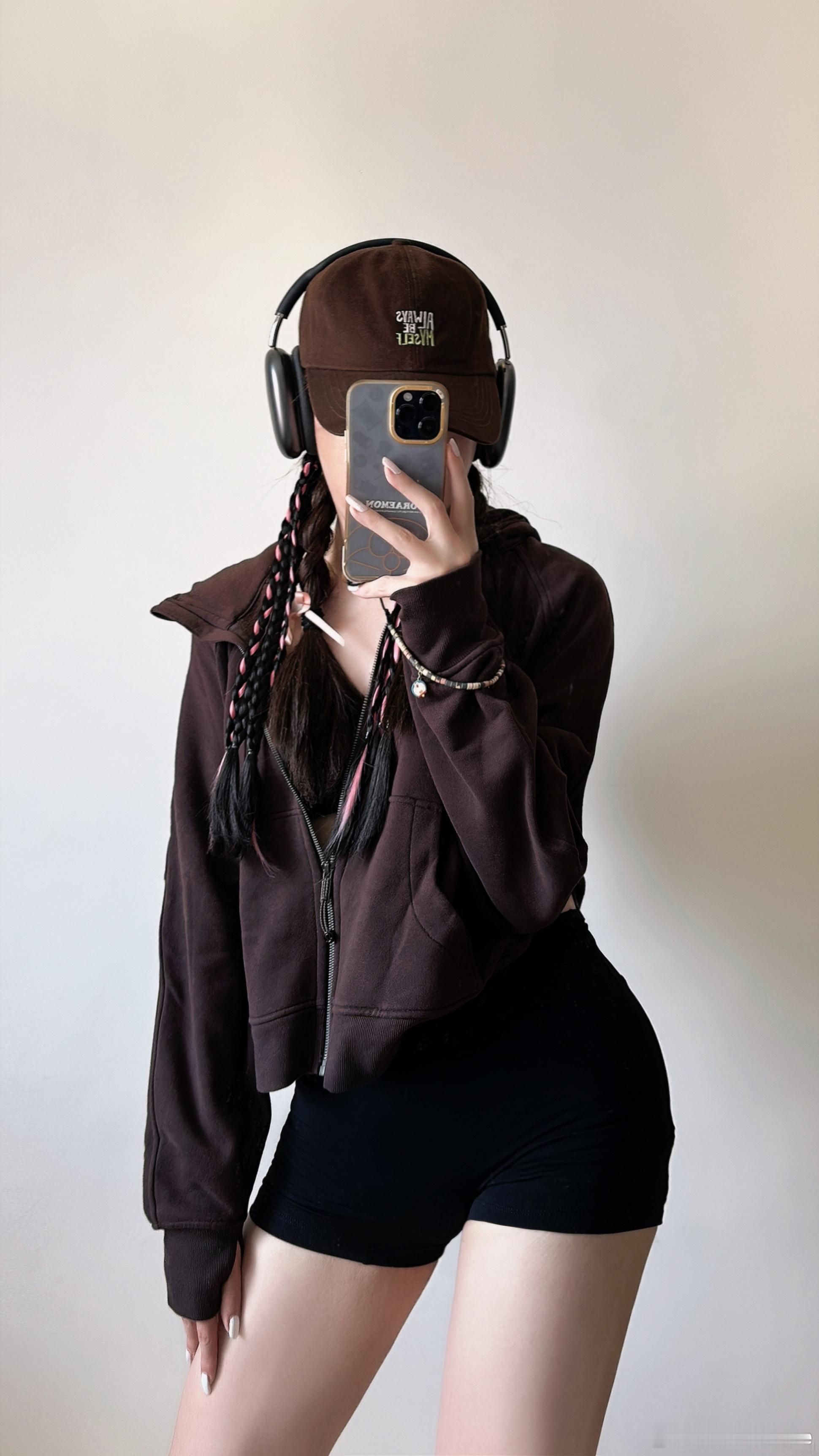 假期乱七八糟[开学季][开学季]台风真的很烦[怒][怒]#hime碎片日记# ​